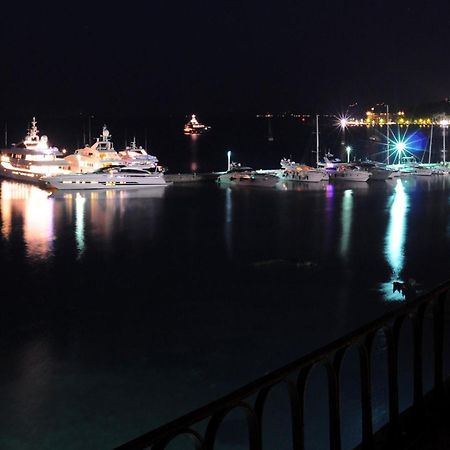 Corfu Town West Apartment Ngoại thất bức ảnh